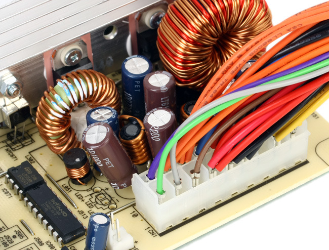 T31X19X13大功率开关电源电感汽车充电器输入共模电感高品质保证 磁环变压器,磁环,变压器