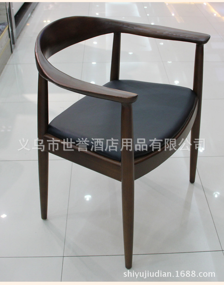 1463830601_1318855132