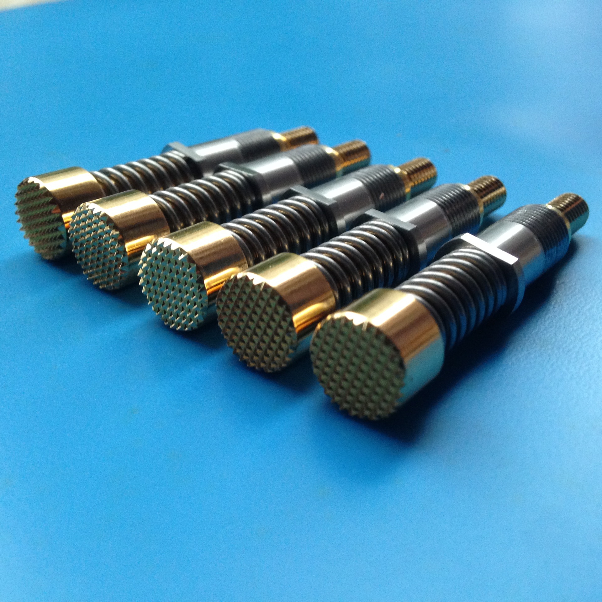 大电流探针_agw大电流日本原装sankei探针 cpm90-d6 10>-agw-sph