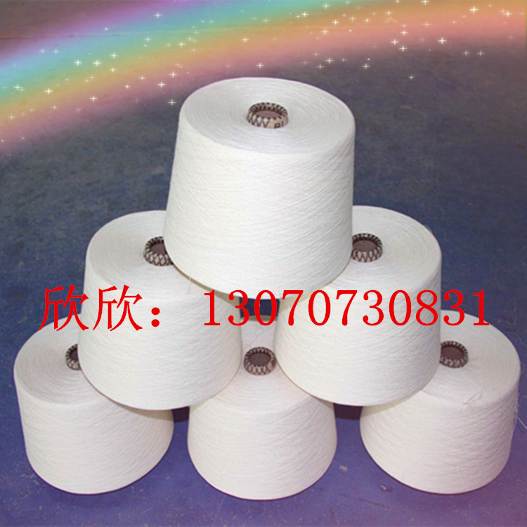 3a62b888366-244845_jpg=2!2816x