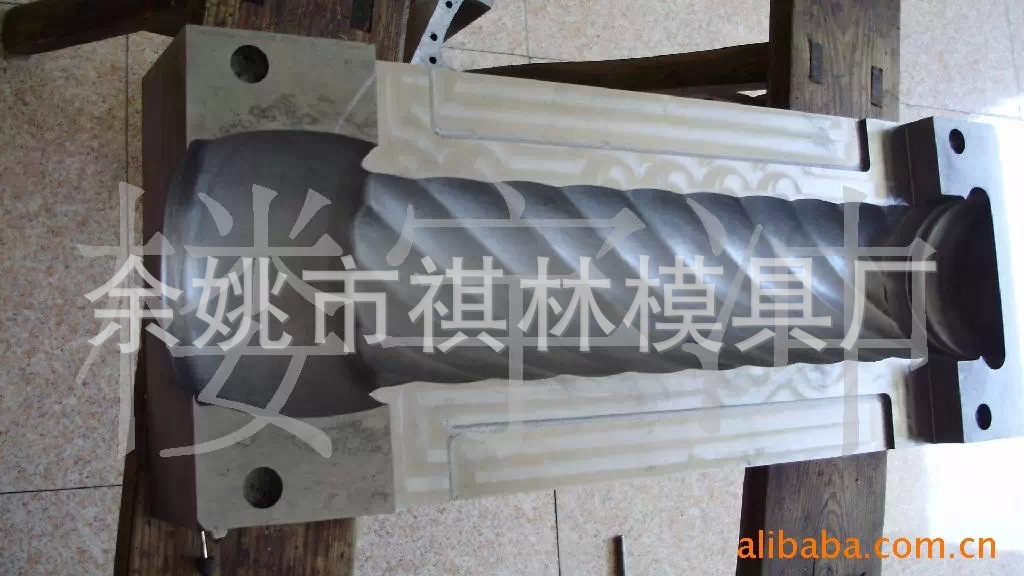 64628172.jpg_.webp