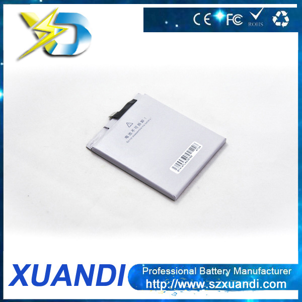 魅族电池校正_魅族电池校正供应商_魅族电池