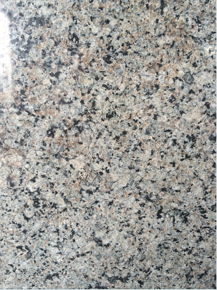 大家好 我公司经营蓝色花岗岩(攀西兰)有意者欢迎与我联系.