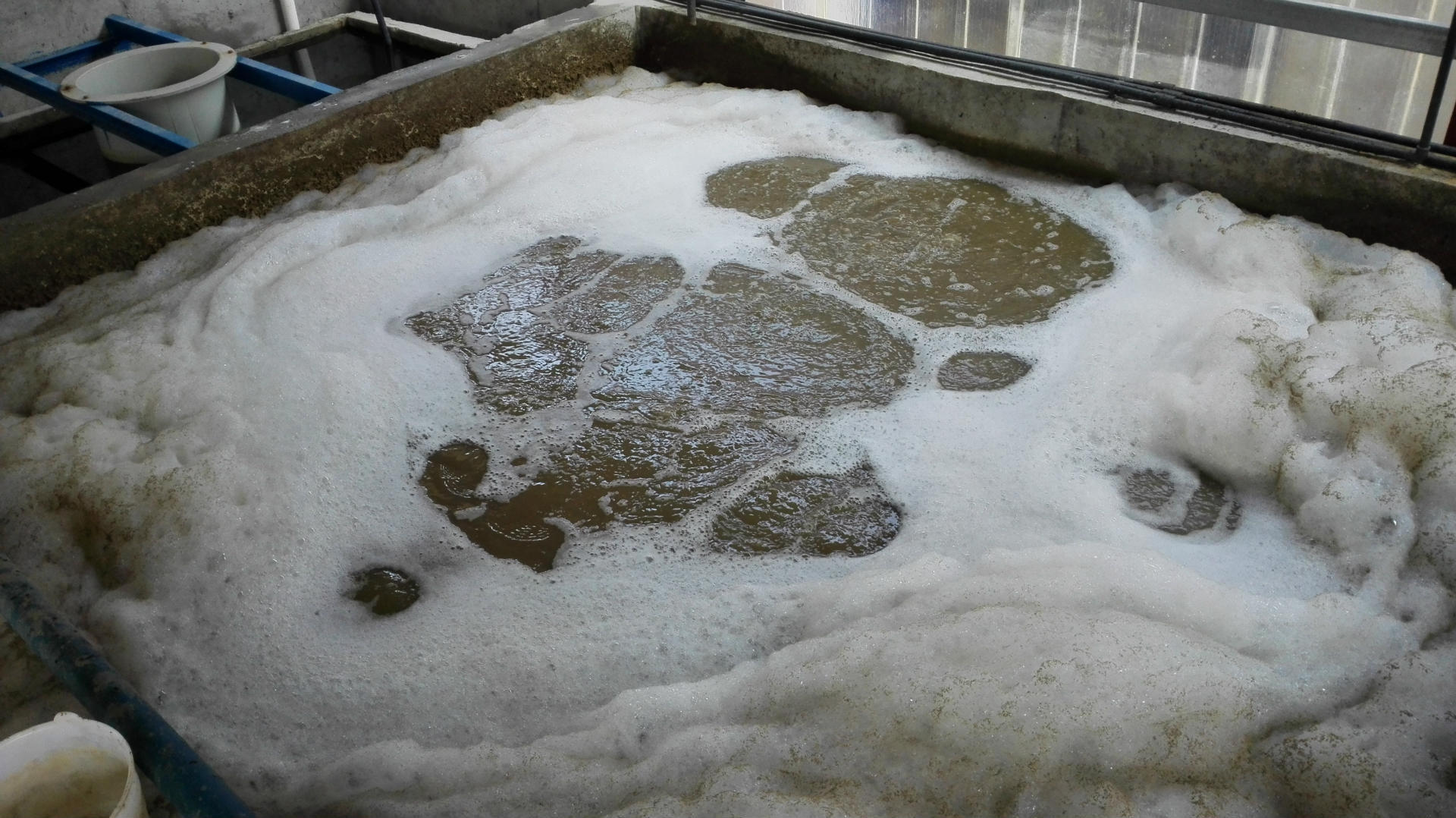 工业废水生化处理设备及工程,有机废水处理,含cod废水处理-阿里巴巴