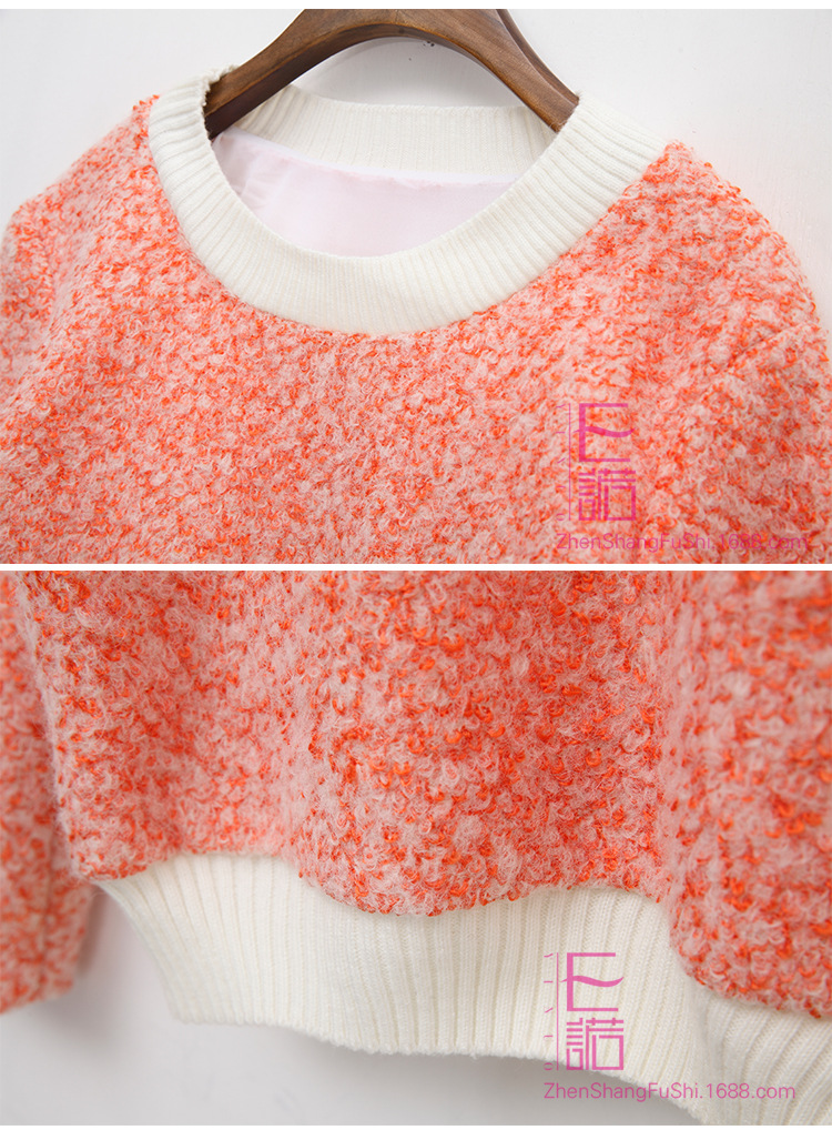 E20150020-细节展示_02