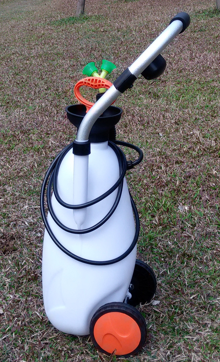 湛江洗眼器 揭西洗眼器0769-86368119