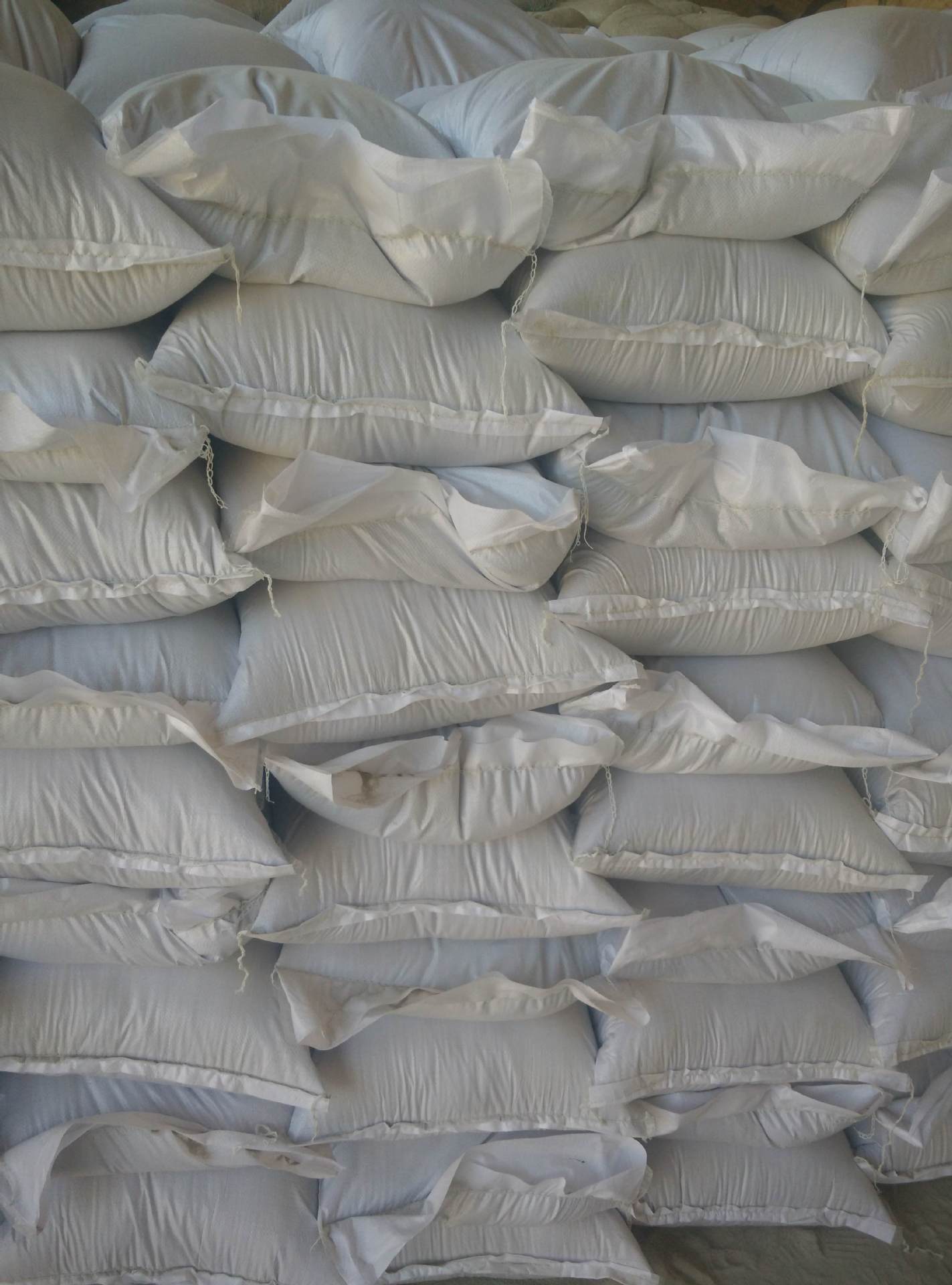 供应信阳文轩牌除渣剂/铸钢专用