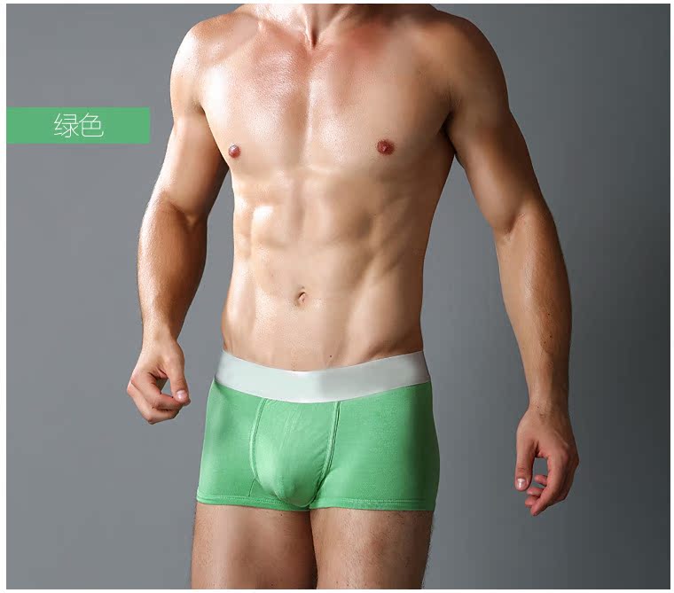 TB2J7hveXXXXXbaXpXXXXXXXXXX_!!