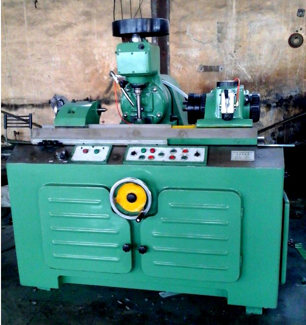 y631k花键铣花键铣床花键轴铣床新型花键铣花键铣厂家