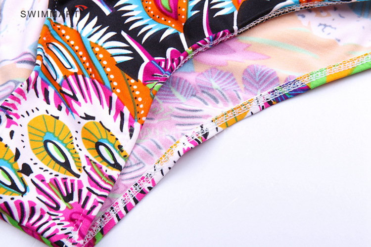 DM071红孔雀-实物图7