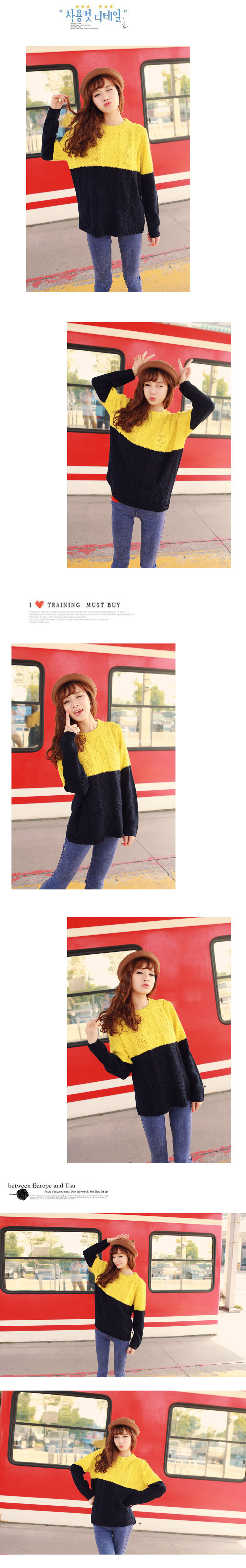 T2jE8VXBxaXXXXXXXX-2004856773