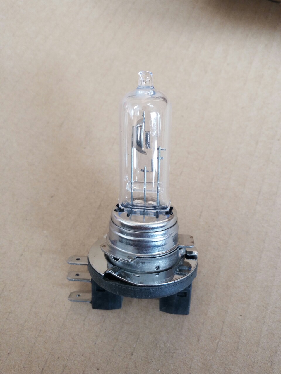 厂家直供h8bh11bh15汽车灯泡led灯泡雾灯灯泡加亮疝气灯长寿命价