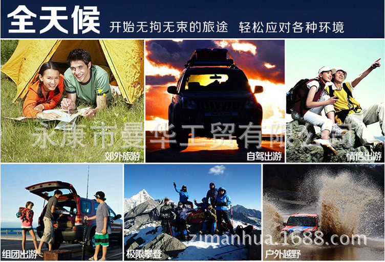 )1DT7E2EG}X]Q32`}G}Z2LP