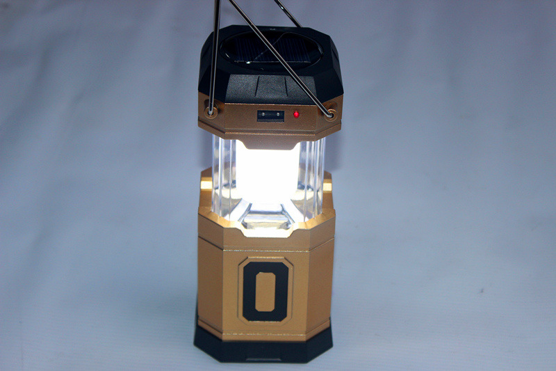 拿货就送电子版广告画和销售录音(实物收成本价)应急马灯 马灯 led