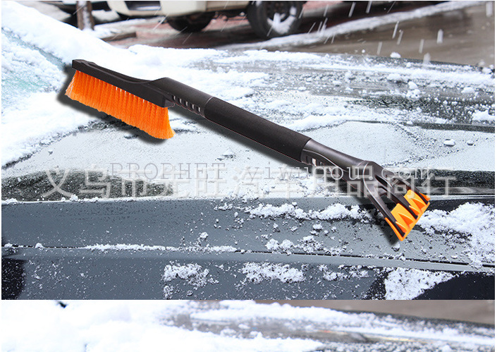 QQ截图20151202153151