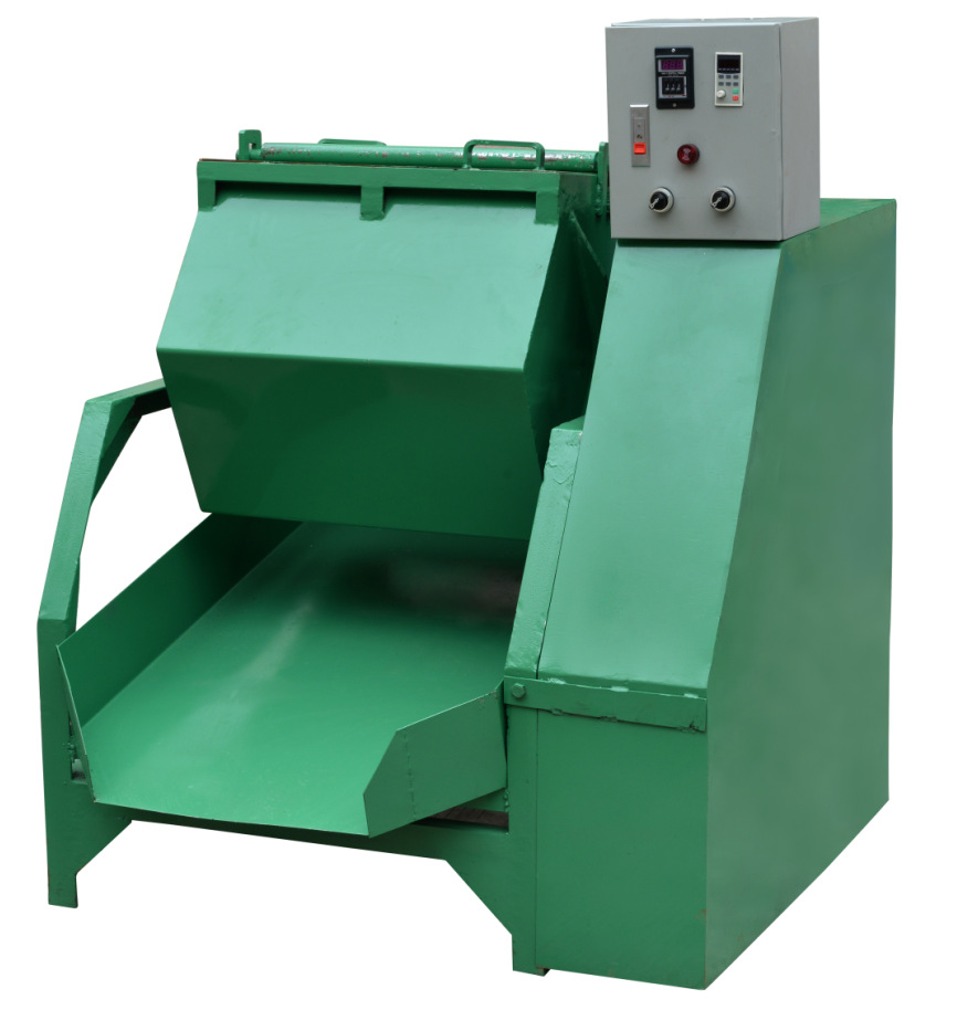 供应六角八角滚筒研磨机 台资企业专业制造