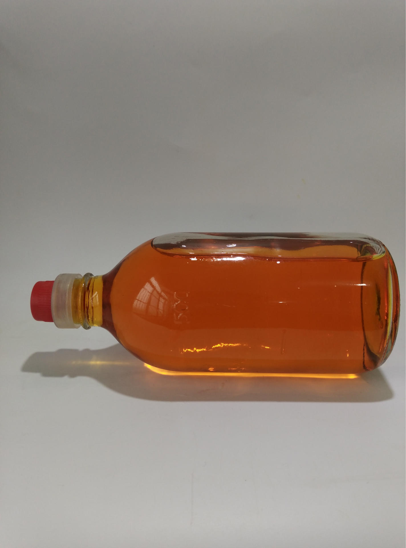 厂家常年现货批发500ml香油瓶,芝麻油瓶,盐水瓶,一斤装香油瓶