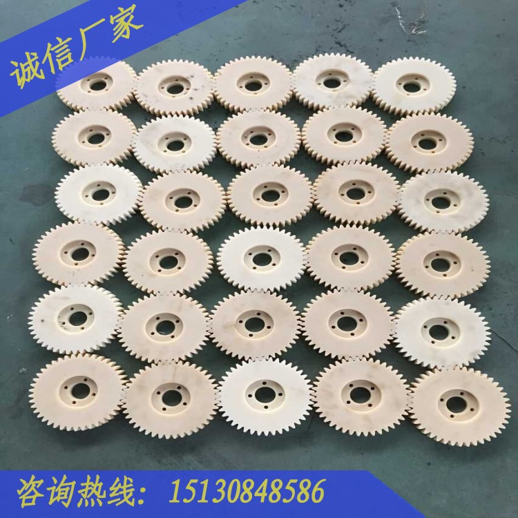 conew_qq图片20150923075726