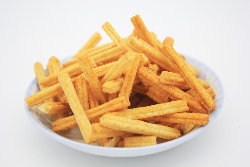 休闲零食满百包邮 - 进口食品批发网