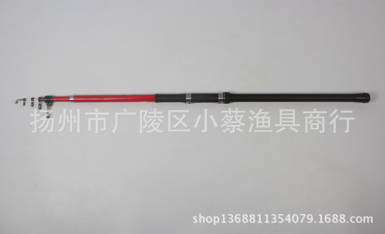 海斯特鱼竿-海斯特鱼竿厂家,品牌,图片,热帖-阿里巴巴