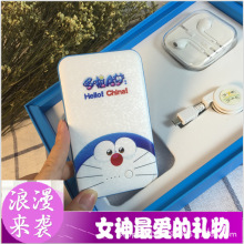 【深圳市坪山新区卡淘电子厂】