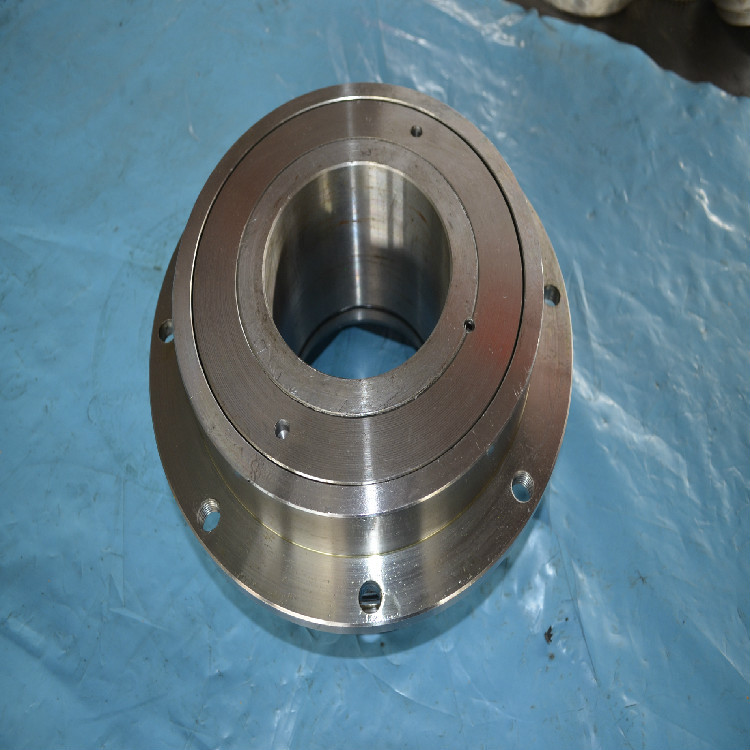 供应优质混凝土搅拌机配件&mdash;山东方圆js500型轴端密封