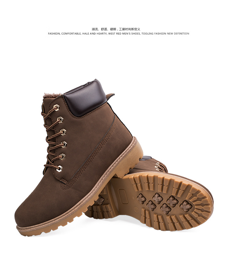 版（DH视觉）_24