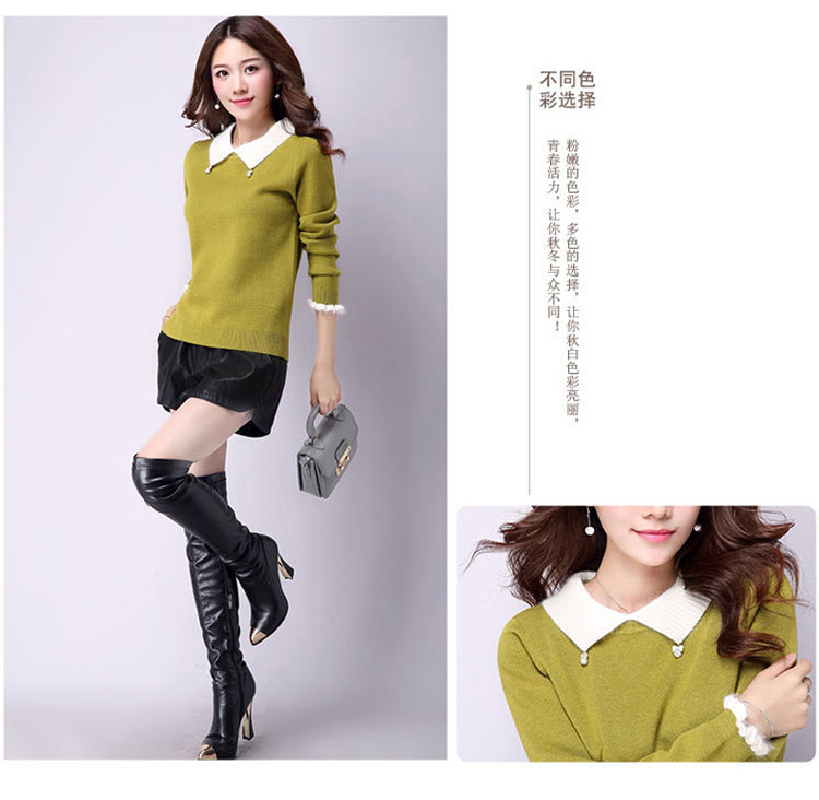 TB2FFwSeFXXXXcyXXXXXXXXXXXX_!!