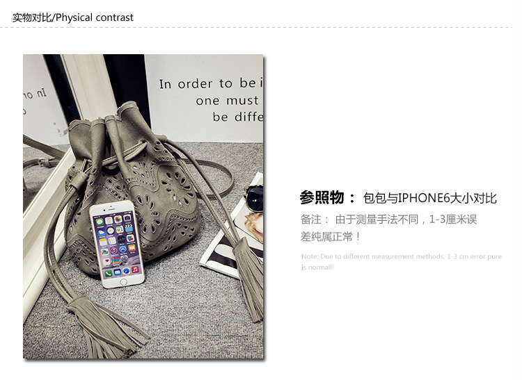 TB2TCjkeFXXXXX7XpXXXXXXXXXX_!!