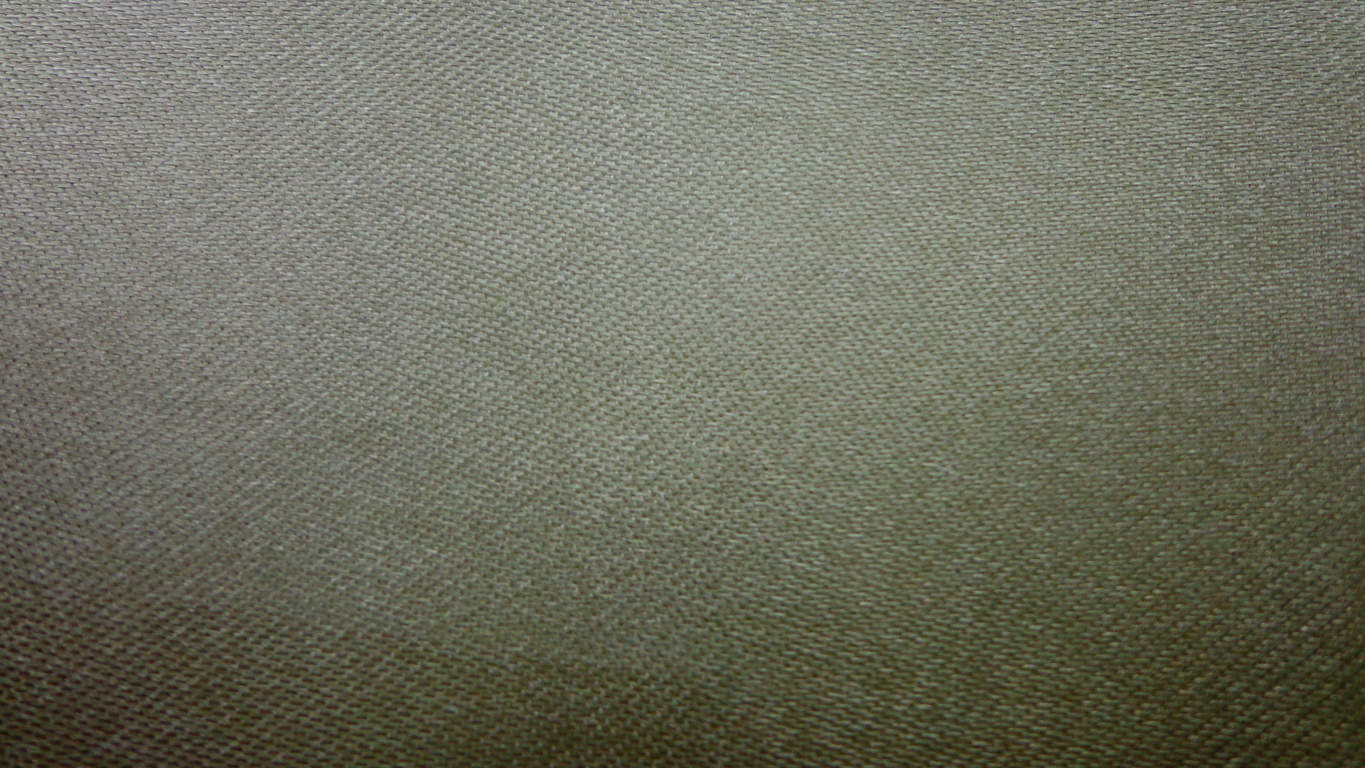 缎子服装 全涤斜纹 涤纶色布涤 色丁 沙丁布面料 厂家现货供应