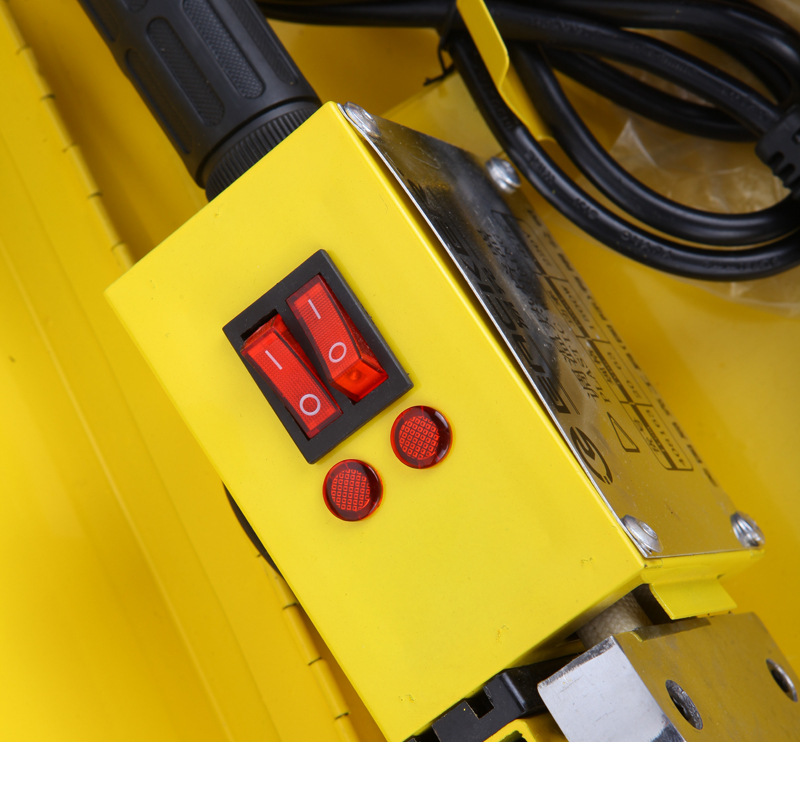 商品描述品牌易克名称恒温调温热熔器规格恒温热熔器32#,恒温热熔器63