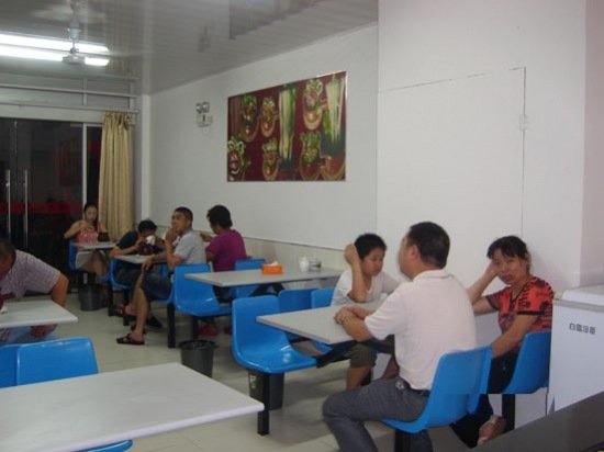 951d0b34c6a93f43129da9574be950