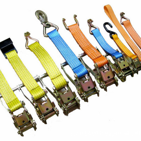 神州sw611自动收紧器厂家直销 收紧带长度可以定制(2.5-10mm)