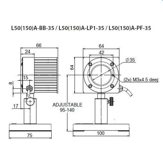 L50(150)A-BB-35_L50(150)A-LP1-