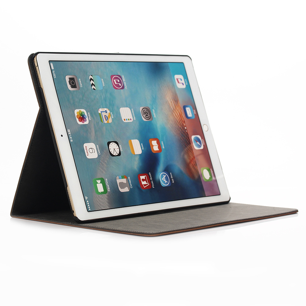 苹果ipad pro 12.9寸平板电脑