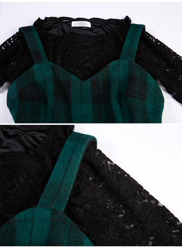 E20150010细节展示_02