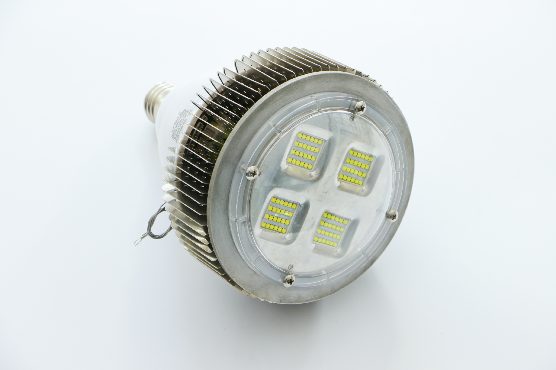 【图】e26,e27.e39,e40 high_led球泡灯_列表网