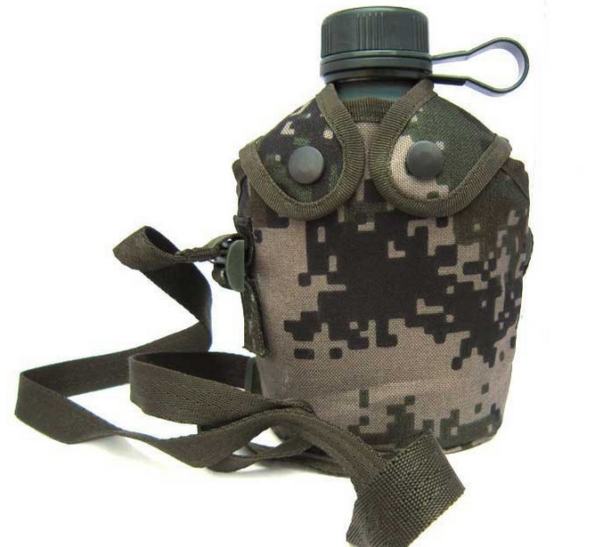 【朝鲜单兵口粮】_朝鲜单兵口粮厂家_朝鲜单