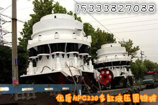 圆3