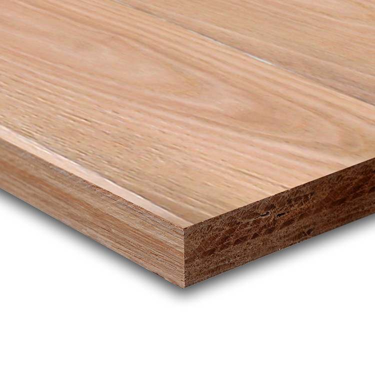 多层板_大量出售 红橡家具板 红橡多层优美板 欢迎订购 - 阿里巴巴