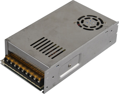 开关电源led模组广告设备安防监控电源