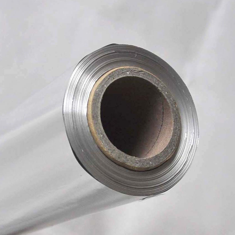 久德613锡纸 长15米 宽37cm 厚度0.02毫米 烘焙/铝箔纸/锡箔纸