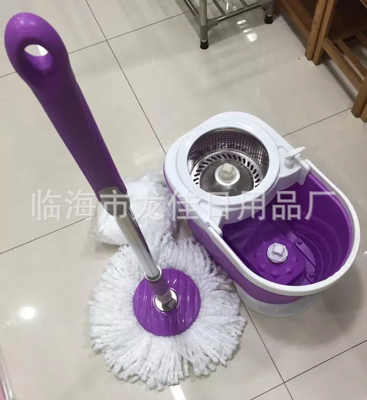 波浪桶