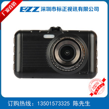 苹果6 32g价格_最新苹果6 32g价格\/批发报价_