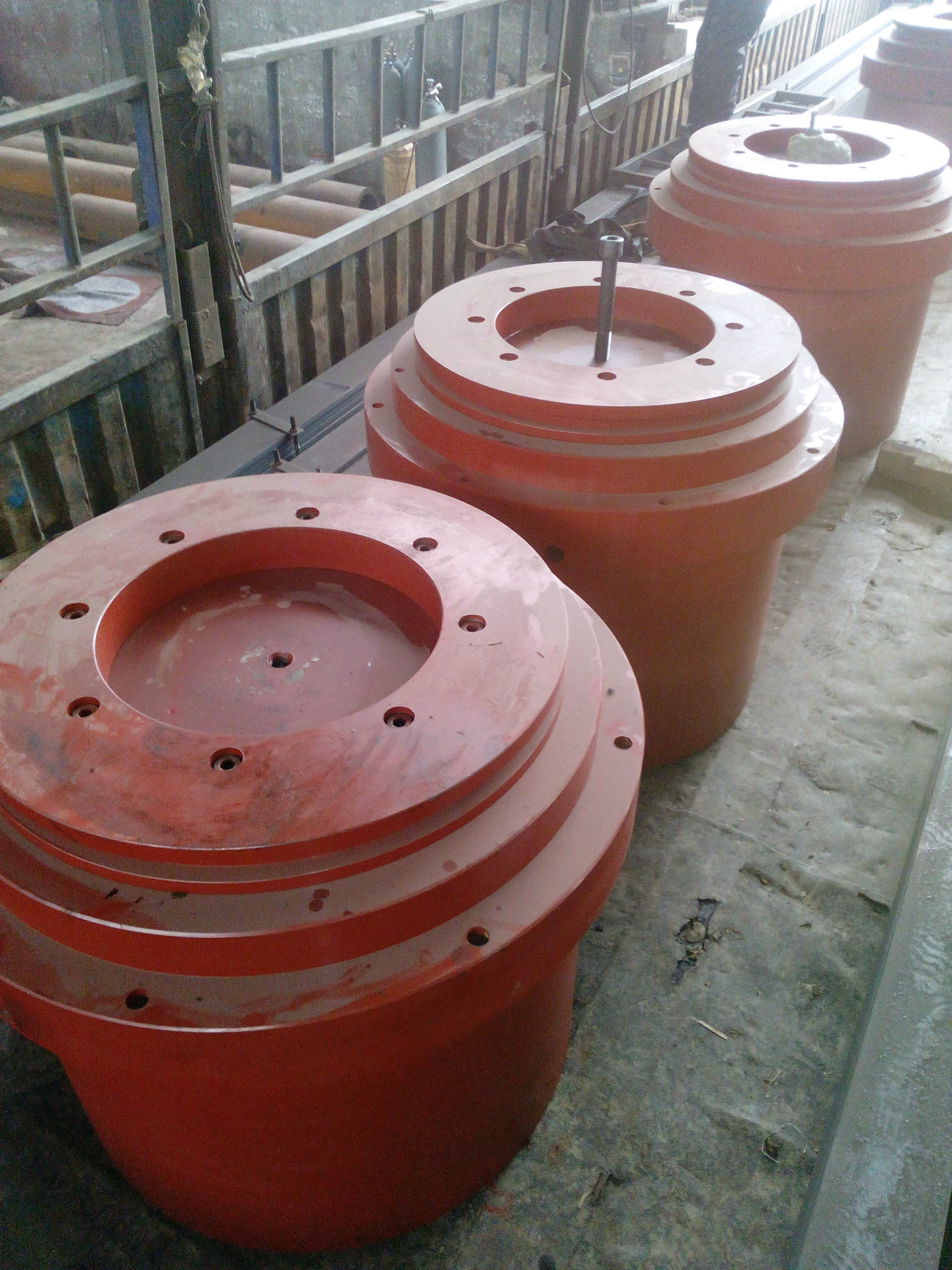 热压机油缸,油缸,榨油机油缸,防盗门压机油缸,绝缘板压机油缸