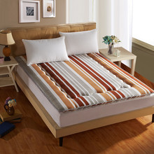 【南通高新技术产业开发区欢乐纺织品加工厂】