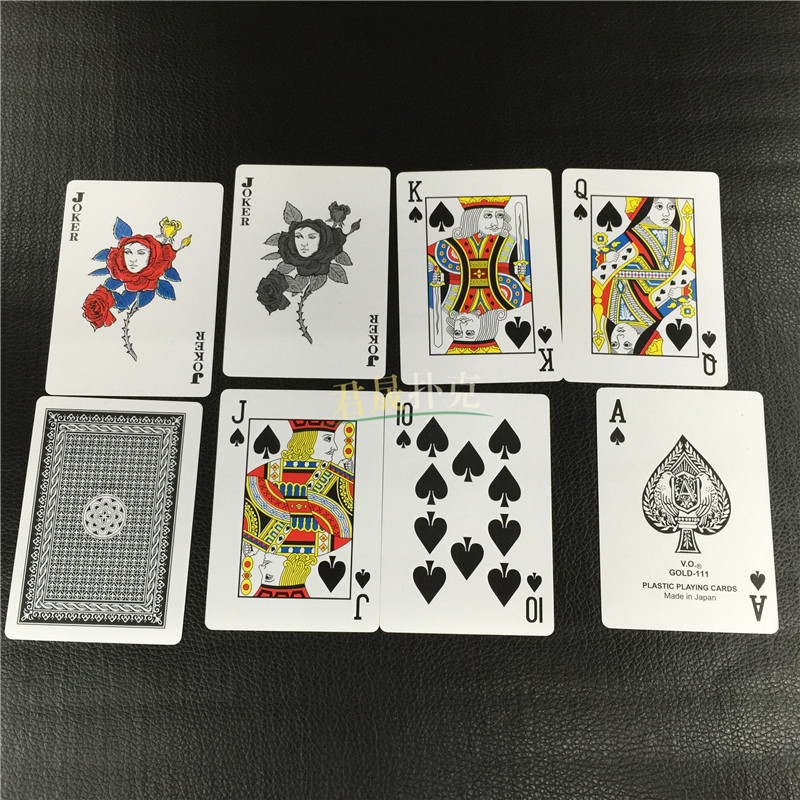 28丝新料金边555 (3)