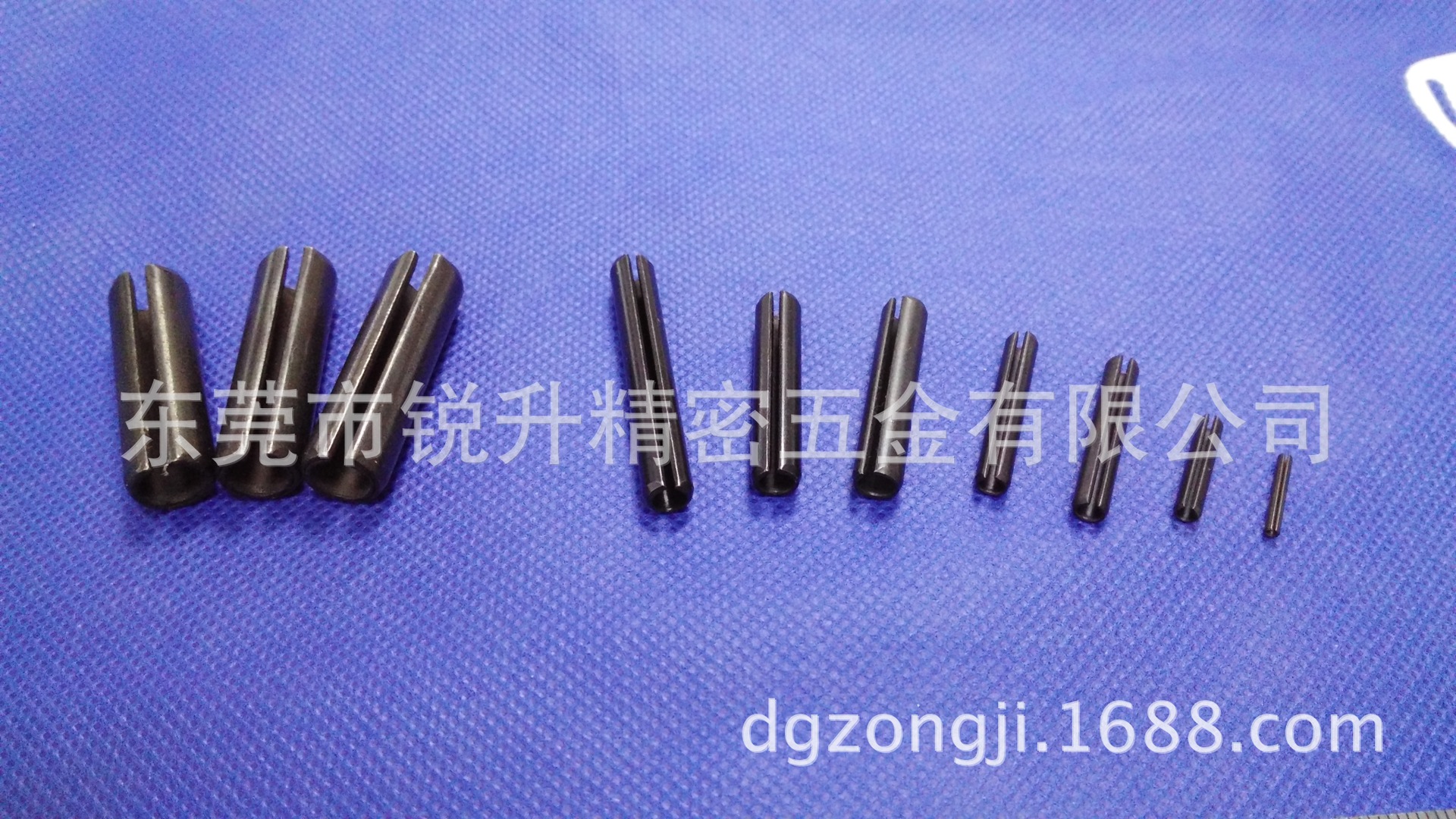 SPP2
