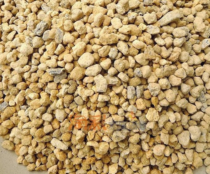 【桐生砂(3-6毫米)1升装】价格,批发,供应商厂家