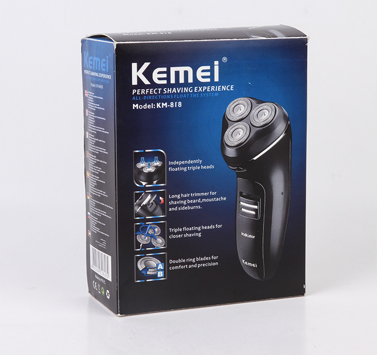 KM-818中文细节图_10